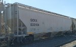 SOXX 532184